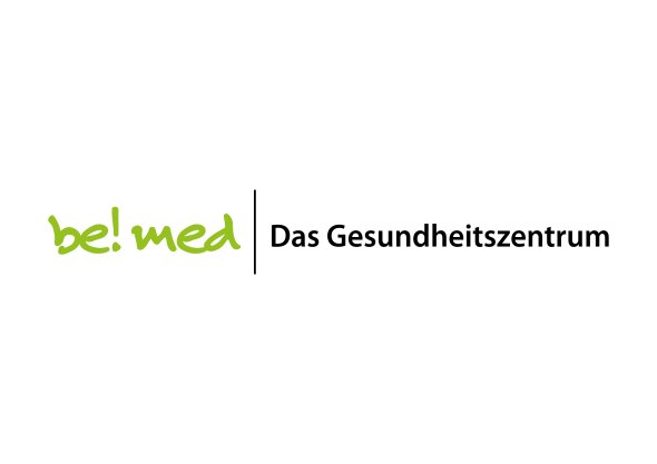 Logo__beMED_RZ Logo__beMED_RZ