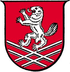 Stadt Bebra Stadt Bebra