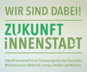 Logo Zukunft Innenstadt