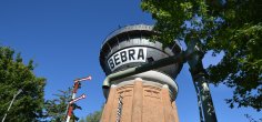 Wasserturm_Bebra