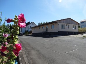 Kompetenzzentrum Milan in Solz