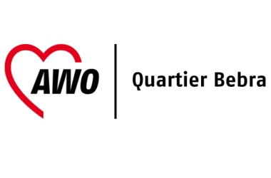Logo Quartier Bebra - 1
