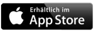Logo AppStore - zum Appstore wechseln