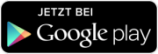 Logo Google PlayStore - zum Google PlayStore wechseln