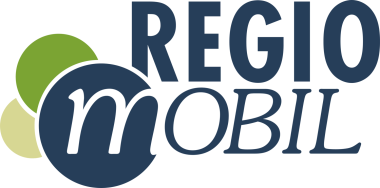 Logo Regio-Mobil