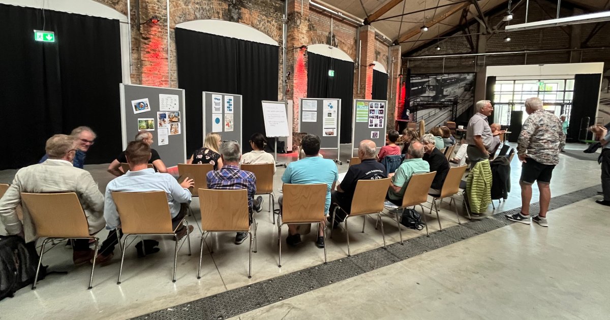 52+ Bebra Gärten Pachten Rathaus, Stall im außenbereich von bebra
