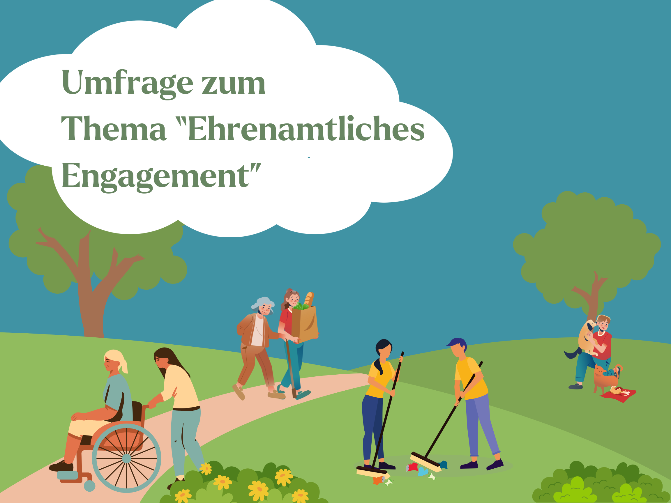 Design ohne Titel - 1