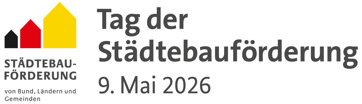 Logo_TdSt_datum-2026_RGB