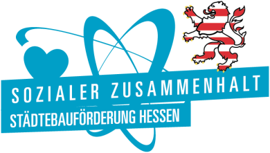 Logo Fördermittelgeber
