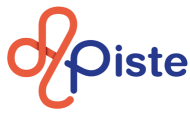 Logo Piste