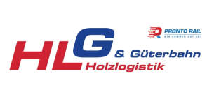 Logo HLG Bebra - Verlinkung zum Unternehmen