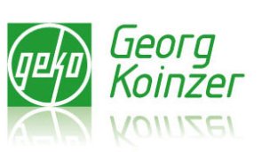 Logo Georg Koinzer - Verlinkung zum Unternehmen